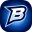 bassbet-casino-org-pl.pages.dev favicon